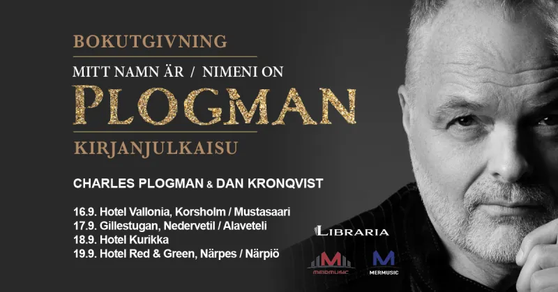 Bokutgivning