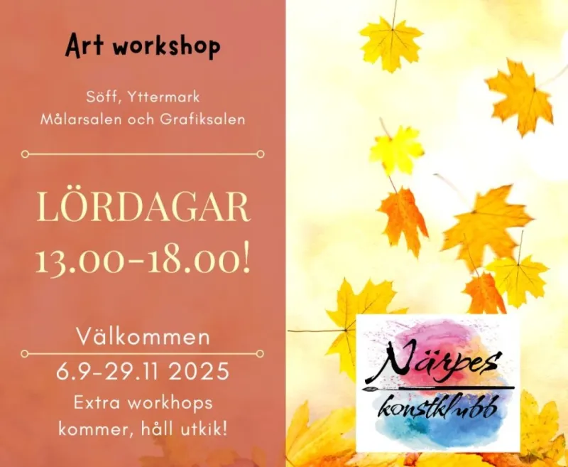 Kreativ_Artworkshop