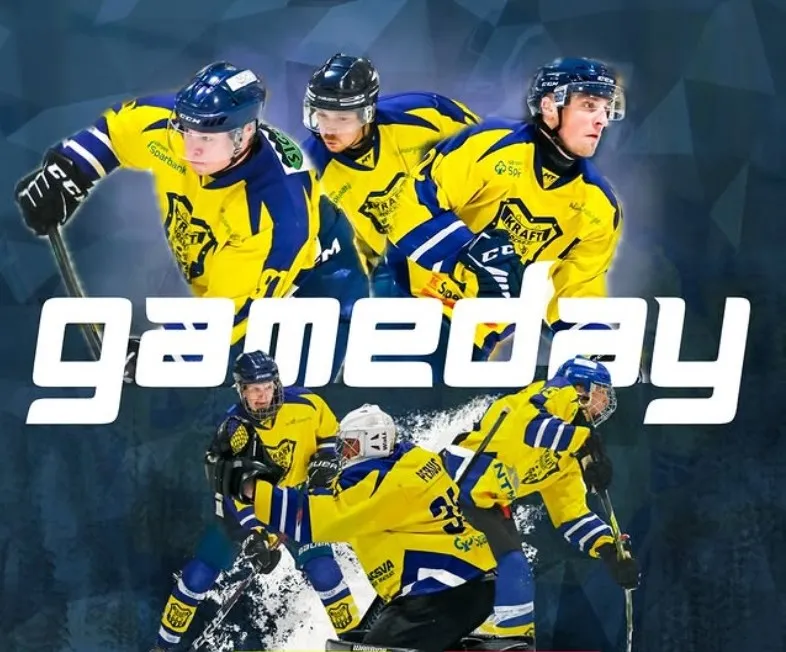 hockey