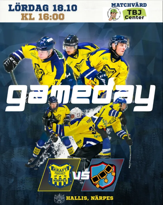 hockey