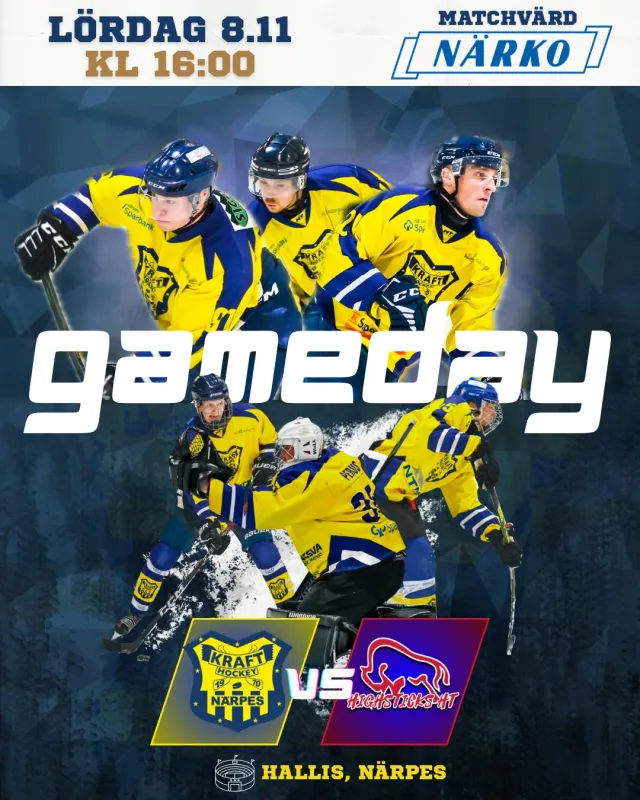 hockey