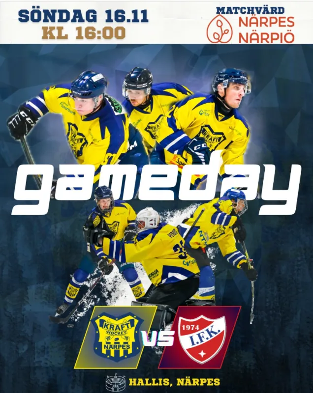 ishockey