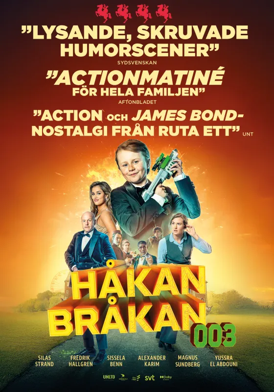 HåkanBråkan 003