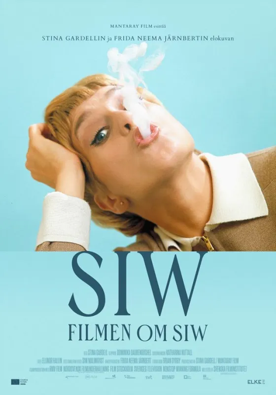 Filmen om Siw